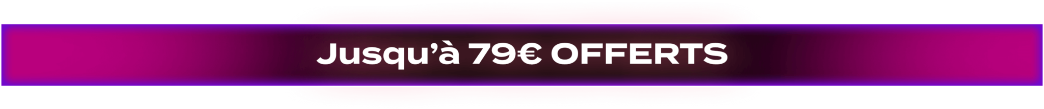 Black Friday Next Mobiles