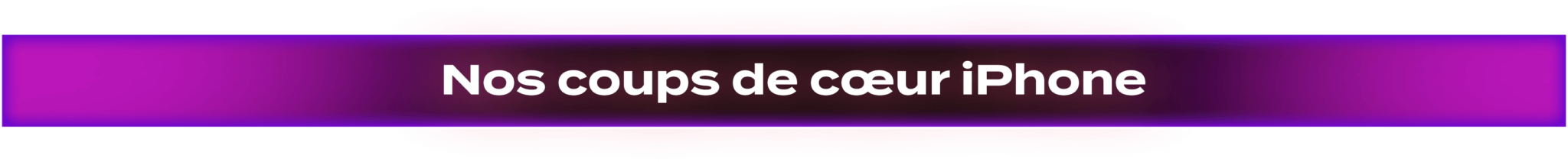 Black Friday Next Mobiles