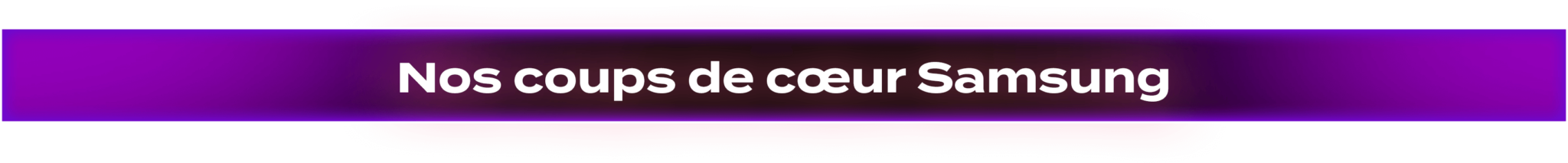 Black Friday Next Mobiles