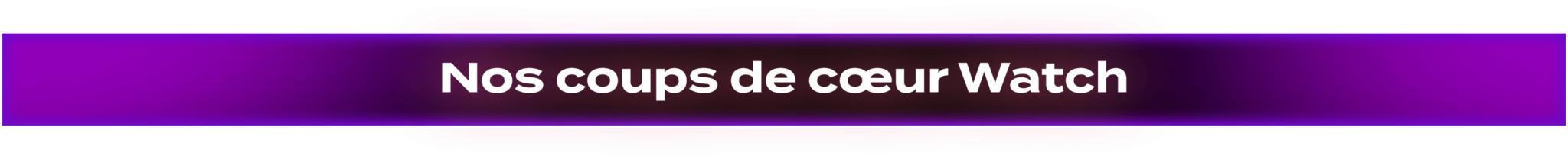 Black Friday Next Mobiles