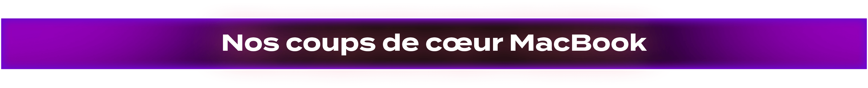 Black Friday Next Mobiles