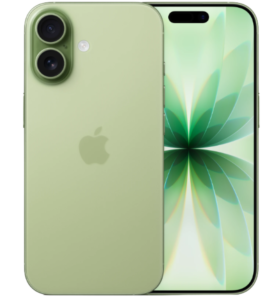 iPhone-17-5-279x300