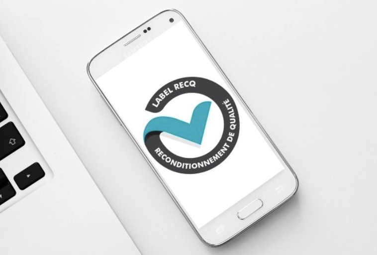 Label RECQ - blog Next Mobiles