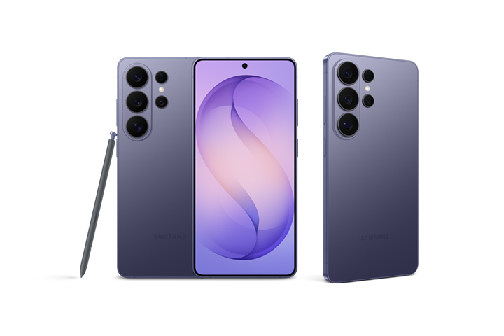 Samsung S26 Ultra en location chez Next Mobiles