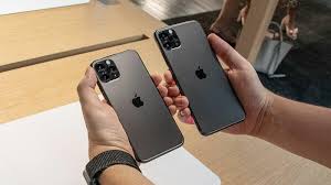 Next Mobiles Location iPhone freelance