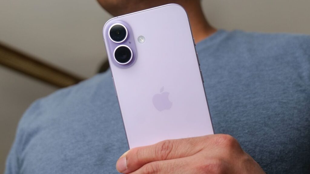 Comment payer son téléphone à moins de 20€ - blog Next Mobiles