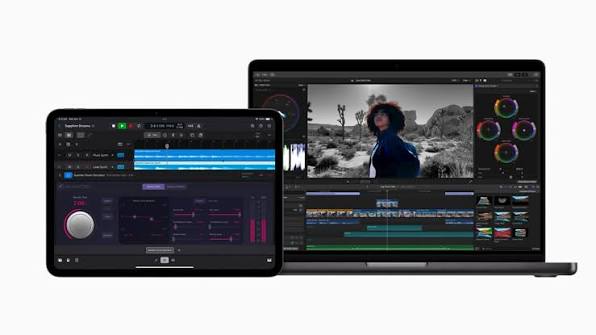 MacBook reconditionné en location - blog Next Mobiles